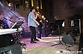 VBS_2459 - Sipario 2024